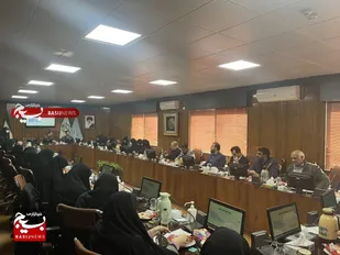 رشد جمعیت، بزرگ&zwnj;ترین و مهم&zwnj;ترین مؤلفه قدرت هر کشور