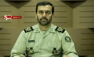 میزبانی موزه انقلاب اسلامی و دفاع مقدس از پیشکسوتان دفاع مقدس