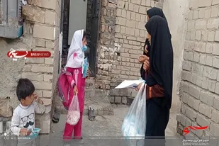 قشر نیازمند نباید به فراموشی سپرده شوند