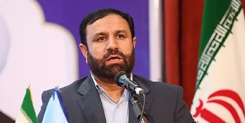 «گشت‌های رضویون» در هرمزگان آغاز بکار کردند