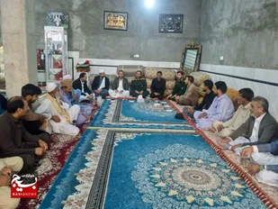 جهاد تبیین؛ راهبرد مقابله با جنگ شناختی دشمن