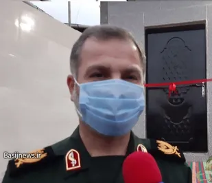 از کمک ۴۰۰ میلیاردی به نیازمندان تا تحویل ۴۶۴ واحد خانه به محرومان