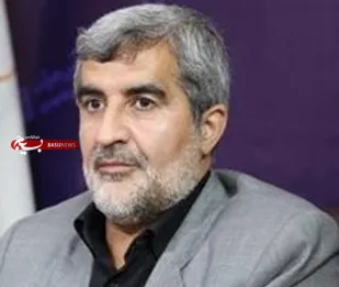 رویداد ملی "شور عاطفه&zwnj;ها" در استان سمنان آغاز شد
