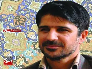 تربیت ۳۵ حافظ قران کریم در مرکز قرآن و عترت اشتهارد