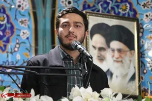 کرونا و فرصت&zwnj;هایی که برای دانشجویان بسیجی فراهم شد