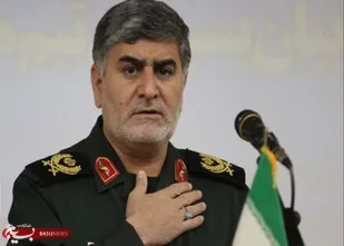 مردم دهلران همچنان بر تارک تاریخ می درخشند