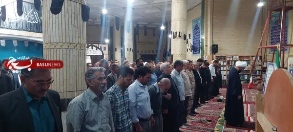 نمازجمعه۵۶
