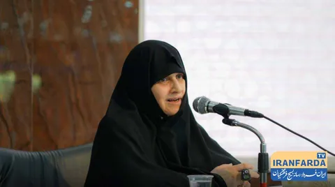 بحران مرجعیت معلمی در عصر ماشین؛ تهدیدی امنیتی برای نظم آموزشی و فرهنگی کشور
