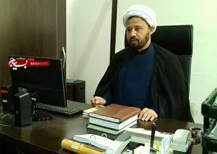 ظرفیت عاشورا مسیر معرفت و بصیرت جامعه را ارتقاء می بخشد