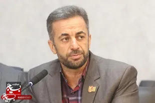 شهید ابراهیم هادی، الگویی تمام&zwnj;عیار برای نسل جوان و ورزشکاران امروز است +عکس