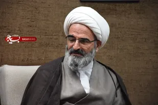 شاهد تحولات قابل&zwnj;توجهی در کانون پرورش فکری سمنان هستیم