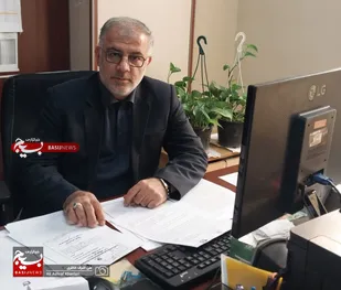 فرهنگ&zwnj;سازی، یکی از راه های برون رفت از چالش و بحران آب در کشور است