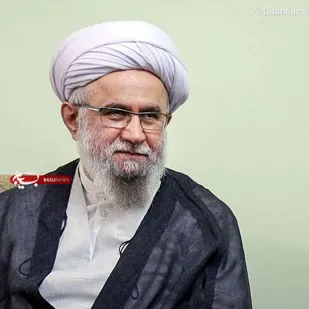 مرحوم آیت&zwnj;الله حسن&zwnj;زاده آملی در علوم دینی و غیردینی مجتهدی تمام عیار بود