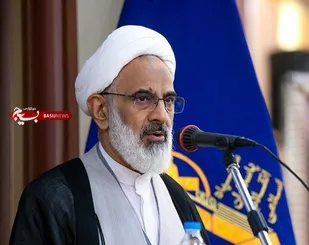 اراده ملت ایران، رمز عبور از فتنه&zwnj;ها و بیمه&zwnj;کننده آینده انقلاب است