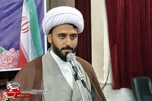 شهادت، آغاز زندگی جاویدان کبوتران خونین بال جزیره لاوان است