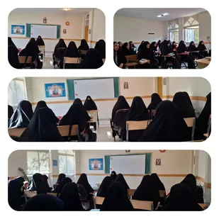خانواده سالم، زیربنای جامعه سالم/ نقش بی&zwnj;بدیل مادران در ارتقای سلامت جامعه