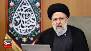 هیچ تاخیری در تعیین تکلیف و رسیدگی به عملکرد چند بانک متخلف پذیرفته نیست