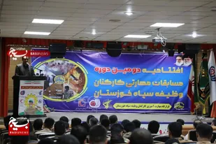 کوتاه&zwnj;ترین مسیر اشتغال و گره گشای بیکاری جوانان، آموزش&zwnj;های مهارتی و فنی است