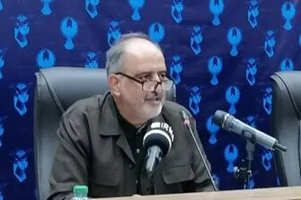 شناسایی ۴۱ شهید اسیر در استان همدان/آغاز به کار دبیرخانه کنگره ملی شهدای غریب اسارت
