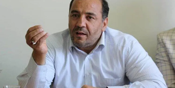 شهدا با شهادتشان باعث ترویج فرهنگ شهادت در جامعه شدند