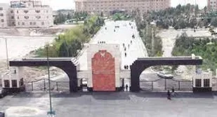 فارغ التحصیلی ۴۰ هزار دانشجو از دانشگاه آزاد اسلامی پیشوا