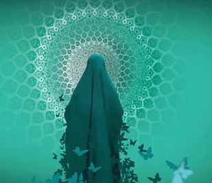 جامعه&zwnj; خانواده محور نباید اجازه دهد ارزش&zwnj;هایش در هیاهوی الگوهای وارداتی به حاشیه رود
