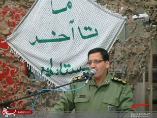 بیش از ۲۳۰ برنامه فرهنگی واجتماعی به مناسبت هفته بسیج در شهرستان نطنز اجرا خواهد شد