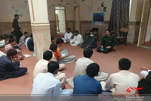 موفقیت چیزی نیست که دیگران از تو انتظار دارند موفقیت چیزی است که تو به آن می&zwnj;اندیشی
