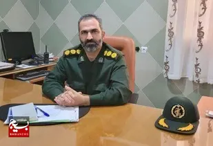 از برپایی موکب&zwnj;ها تا اعزام گروه&zwnj;های جهادی؛ روایت برنامه&zwnj;های دهه مقاومت