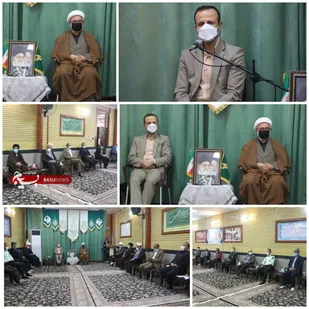 کنگره ملی نکوداشت آیت الله شاهرودی،ترویج یک فضیلت و الگوسازی برای جامعه جوان است