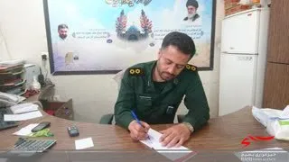 با مدد الهی کرونا را شکست می‌دهیم