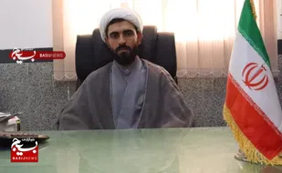 حماسه 9 دی زیباترین جلوه از بصیرت ملی است