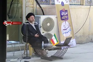 صداقت و امانت، دو ارزش فراموش شده است که باید مورد توجه اقشار رمختلف قرار گیرد