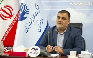 افتتاح ۲۲۰ پروژه مخابراتی در استان سمنان با تمرکز بر توسعه فیبرنوری و تقویت تاب&zwnj;آوری شبکه