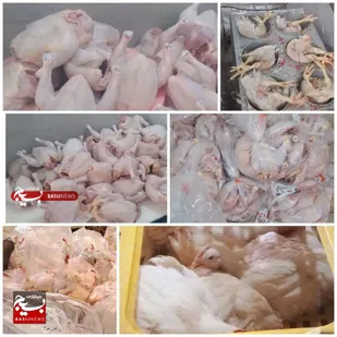 اردوی جهادی&zwnj; فرهنگیان بسیجی درشوشتر