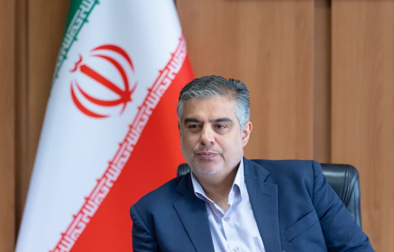 استاندار مرکزی خبر داد؛ رتبه نخست استان در شاخص‌های فضای کسب‌وکار کشور