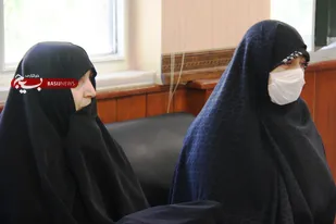 دمیده شدن روحیه انقلابی&zwnj;گری و جوانگرایی در سازمان تبلیغات اسلامی ارزشمند است