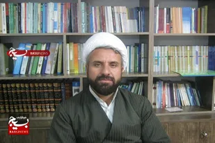سبک زندگی شهید مطهری نمونه و الگوی خوبی برای همه انسان&zwnj;ها است