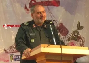 اعزام ۲۵۰ گروه جهادی به حاشیه شهرها و مناطق محروم استان همدان