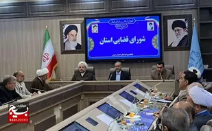 نظارت عمومی بر دستگاه&zwnj;های اجرایی به گفتمان رایج در کشور تبدیل شود