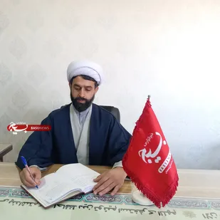 مشارکت در انتخابات راهبرد اصلی برای حفظ انقلاب است