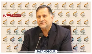 جهاد؛ از انگیزه تا اثرگذاری
