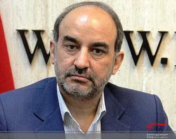 فرودگاه گناباد پس از 29 سال در دهه فجر افتتاح می‌شود
