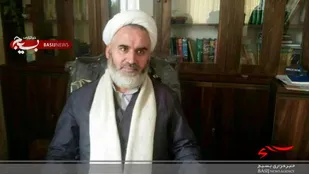 پاسداران شجاعت را از مکتب حسینی آموخته&zwnj;اند