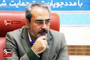 اجرای ۳۳۰۰ طرح کسب و کار در اردبیل
