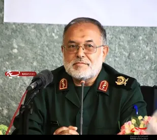 86 واحد مسکونی سیل زده در مرحله ساخت و ساز/ 299 خانه در مناطق سیل زده مازندران مرمت شد / جهاد همبستگی ملی،طرحی برای سازماندهی کمک های مردم به سیل زدگان