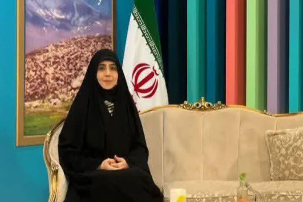 دانشکده علوم‌پزشکی اسدآباد موفق به تخصیص ۱۰۰ درصدی بودجه ۱۴۰۳ شد