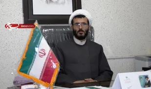 وحدت رمز پیروزی و تداوم انقلاب اسلامی/ تفرقه&zwnj;افکنی بین مسلمین نقشه همه ابرقدرت&zwnj;ها
