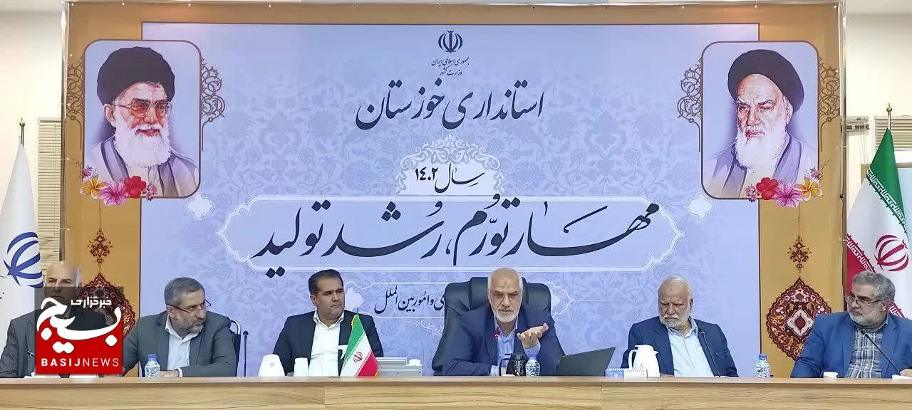 لزوم ارتقای کیفیت نمازخانه مجتمع‌های بین راهی