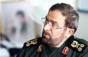 به &zwnj;"مقتدرترین" کشور در معادلات &zwnj;فرامنطقه&zwnj;ای تبدیل شده&zwnj;ایم&zwnj;/ موقعیت استکبار را تضعیف کرده&zwnj;ایم